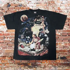 2025年最新】insomniac tシャツの人気アイテム - メルカリ