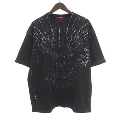 2025年最新】ハザマ Tシャツの人気アイテム - メルカリ