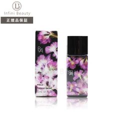 【国内正規品】POLA ポーラ B.A デイセラム リキッド サクラピンク 30mL【クリックポスト（ポスト投函）】