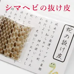 ホワイト 蛇の皮 未使用品 ZOO ズー 蛇革 白 ダイヤモンドパイソン L字ファスナー長財布