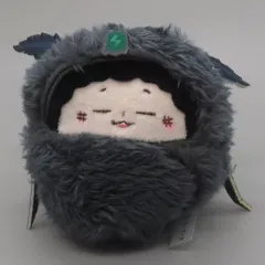 2026年最新】家庭教師ヒットマンreborn! くるみたぴぬいの人気アイテム