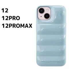 2025年最新】mrs. green apple スマホケースの人気アイテム - メルカリ