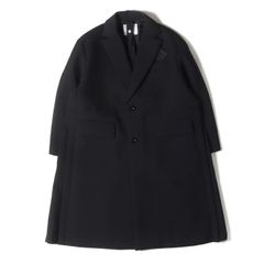 BLAMINK ブラミンク ウール ニット プルオーバー トップス