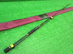 2025年最新】ラグゼ eg xの人気アイテム - メルカリ 2025年最新】ラグゼ eg xの人気アイテム - メルカリ
