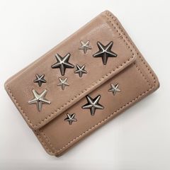 6jyoYjMNYv7NJqvt7sgEyF.jpg@jpg