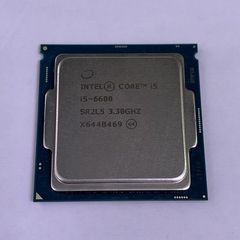 Ip126 【中古品】i5-8400 x837d979 - メルカリ