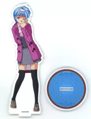 2025年最新】ときめきメモリアル 虹野沙希の人気アイテム - メルカリ