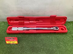 【中古品】【0921】★プロト　3/8トルクレンチ　PR-6006MA　IT884IFKIY6U