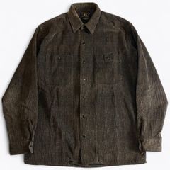 美品】AtLast&Co. チノパン ネイビー サイズ30 アットラスト | Shop at