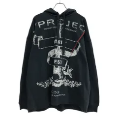 2026年最新】yproject スウェットの人気アイテム - メルカリ