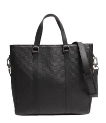 2025年最新】N41269の人気アイテム - メルカリ