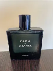 2025年最新】ブルードゥシャネル パルファム100の人気アイテム