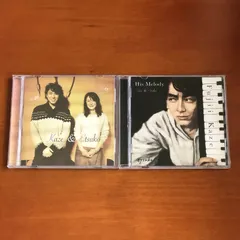 2025年最新】藤井風 cd インディーズの人気アイテム - メルカリ