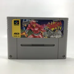 2025年最新】スマッシュtv スーパーファミコンの人気アイテム