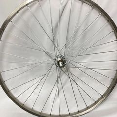 6k3XbvkXmSSeh3WPKDGzHM.jpg@jpg