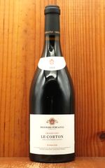 ジョルジュヴェッセル・グランクリュ750ml ロゼ×6本 - メルカリ