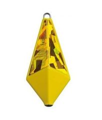 Item thumbnail for item 80cd9781-8817-492c-a9ef-85c6af50e543