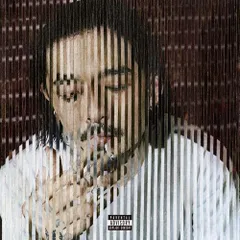 ZORN CD まとめ売り ZORN CDまとめ売り