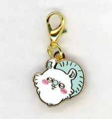 【中古】雑貨 モモンガ なんか小さくてかわいいチャーム 「ちいかわ なんか小さくてかわいいやつ」