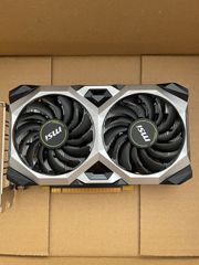 Palit RTX 3090 24GB gamingoc - メルカリ