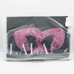 2025年最新】lala グラントイーワンズ ブラの人気アイテム