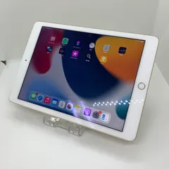 2024年最新】ipad air docomo 64GBの人気アイテム - メルカリ