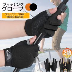 Item thumbnail for item d84354d7-b604-4763-b49a-dc0c50cb538a