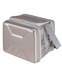 LOGOS - LOGOS（ロゴス）ハイパー氷点下クーラーM（12L）新品・未開封品 Amazon | LOGOS(ロゴス)ハイパー氷点下クーラーM（12L）&倍速