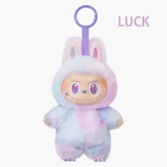 Pop Mart Labubu ラブブ Loyalty 2点　バラ売り可 2025年最新】PoP mart labubu ×の人気アイテム - メルカリ