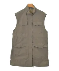 JOURNAL STANDARD ミリタリーブルゾン レディース 【古着】【中古】【送料無料】