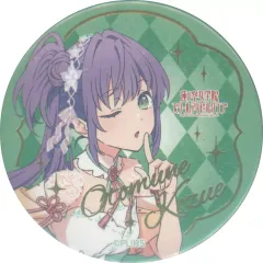 【本日限定価格】蓮ノ空　乙宗梢　LttF 缶バッジ CATEGORY ラブライブ！蓮ノ空女学院スクールアイドルクラブ | K