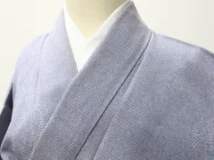 2025年最新】塩沢紬 着物 リサイクルの人気アイテム - メルカリ