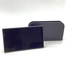 Nintendo Switch 2（日本語・国内専用） マリオカート ワールド セット BEE-S-KB6PA 動作確認済【全額返金保証】【最速発送】