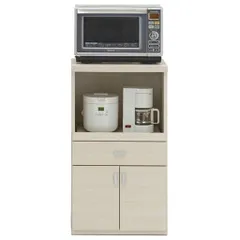 愛知岐阜/送料無料★MOCO フナモコ ハイカウンター 102cm キャスター付 Amazon｜フナモコ ハイタイプキッチンカウンター 幅102.5×高さ