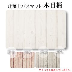 Item thumbnail for item 8d6c5679-a3ec-460f-a6f6-5196ea5787c5