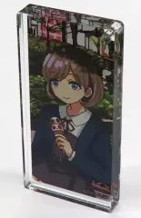 2025年最新】ラブライブ!スーパースター!!』 唐可可の人気アイテム