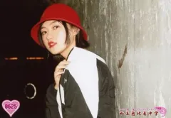 【中古】生写真(女性) 8625 ： 私立恵比寿中学/小林歌穂/King Of Gakugeeeekaiえびロゴ/私立恵比寿中学 ようこそ秋冬ホールツアー2019～世界のみなさんおめでとうアイドルって楽しい～」(大宮ソニックシティ 大ホール)公演販売公式生写真