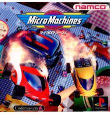 Item thumbnail for item 781b83d3-14b7-42c4-a454-ad13822f4dfc