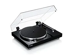 2025年最新】ヤマハ レコードプレーヤーの人気アイテム - メルカリ