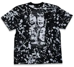 2025年最新】ワンオク Tシャツ xlの人気アイテム - メルカリ