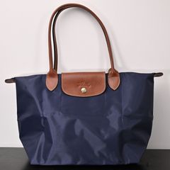 新品未使用  ロンシャン バッグ LONGCHAMP トートバッグ 2605089556