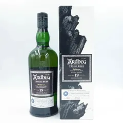 2025年最新】ARDBEG 19の人気アイテム - メルカリ