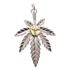 2025年最新】tady ガンジャの人気アイテム - メルカリ