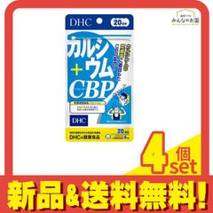 Item thumbnail for item d1b5bc27-8571-4559-82a7-fae6e66a8ad6