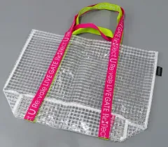 【中古】雑貨 Re：vale トートバッグ 「アイドリッシュセブン Re：vale LIVE GATE “Re：flect U”」