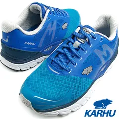2025年最新】karhu スキーの人気アイテム - メルカリ