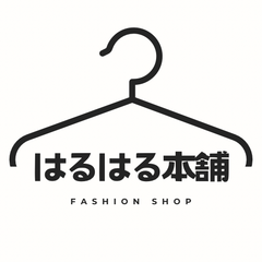 はるさん専用出品 Qエクレ32 出隅ブラケット DB 32φ用 EL-704 ブラウン | 手すり 通販