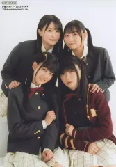 法元明菜 直筆サイン入りプロマイド 2025年最新】法元明菜の人気アイテム -