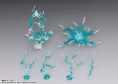 2026年最新】魂EFFECTの人気アイテム - メルカリ