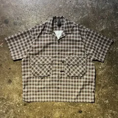 daiwa pier39 半袖シャツ メンズS TECH CYCLE SHIRT S/S | DAIWA PIER39(ダイワ ピアサーティ